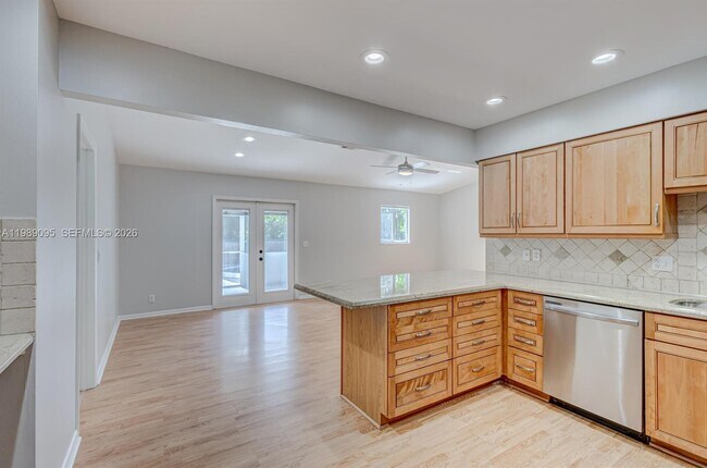 Photo - 15216 85th Ave N