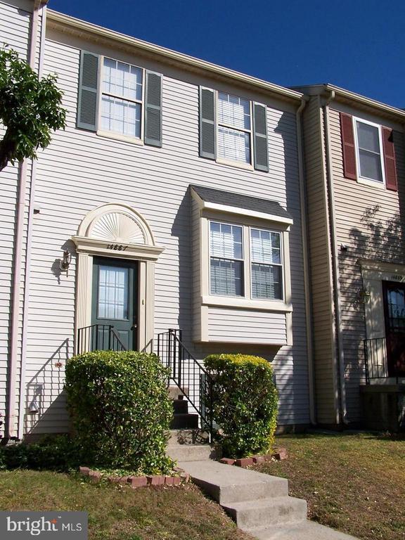 Photo - 14887 Enterprise Ln Townhome