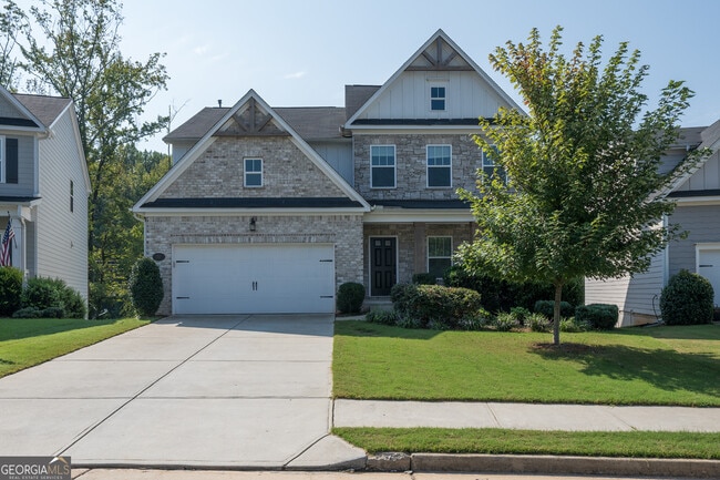 Building Photo - 317 Coppergate Ct Rental
