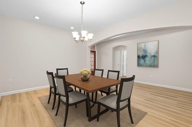 Photo - 25910 N Lakefair Dr