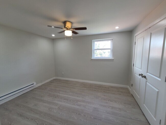 Photo - Keystone Manor Apartments