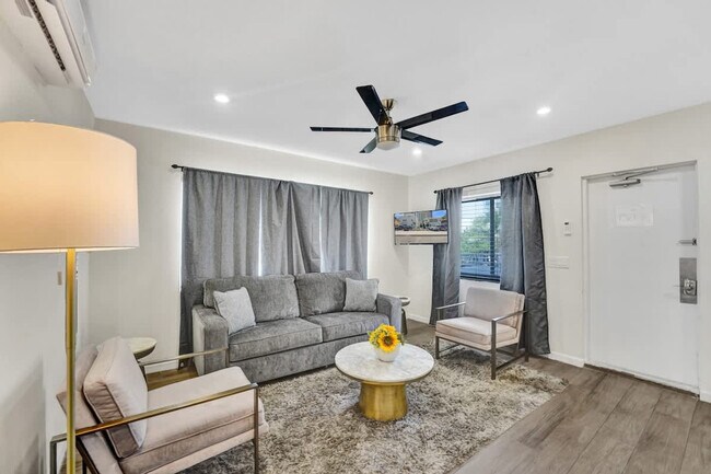 Photo - 3020 Seville St Unit SI ID1503974P