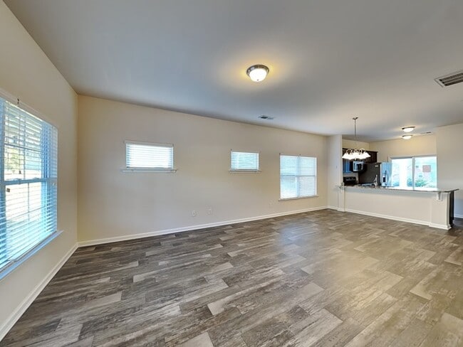 224 St Andrews Pl Dr