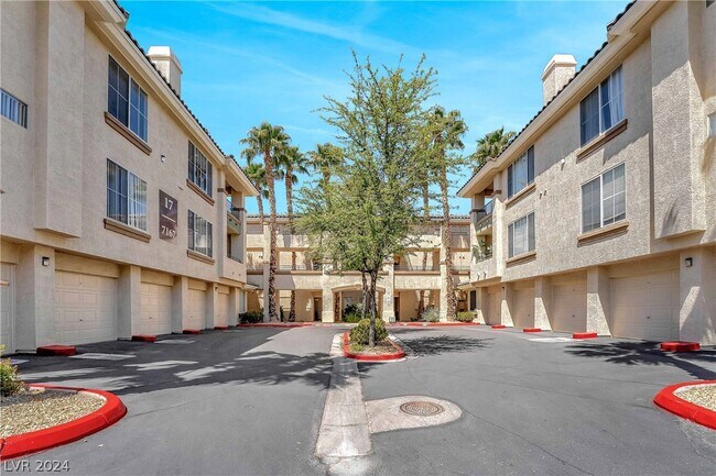 Photo - 7167 S Durango Dr Condo Unit 312