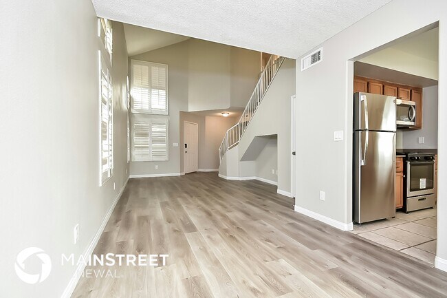 Photo - 4013 N Compass Rose Way