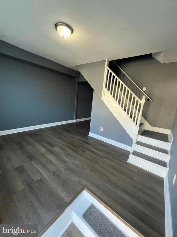 Building Photo - 2506 Tindaro Ter Rental