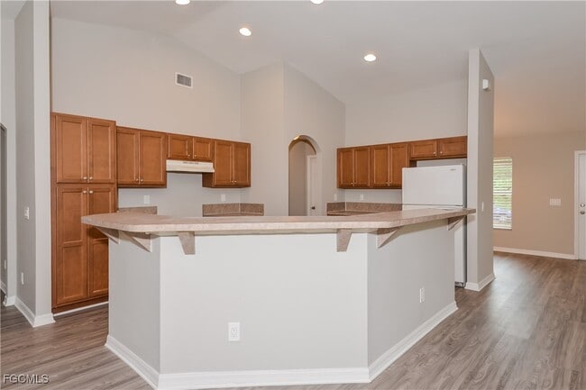 Photo - 1876 N San Mateo Dr