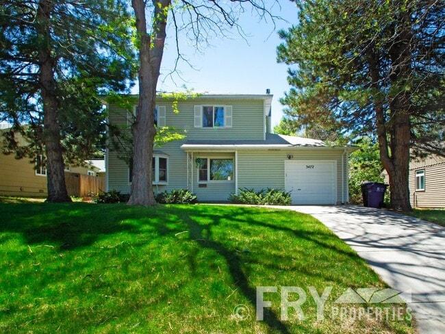 Building Photo - Great Home in Wellshire Neighborhood