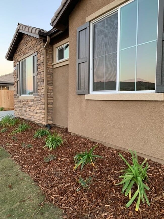 Photo - 4613 W Flagstaff Ave