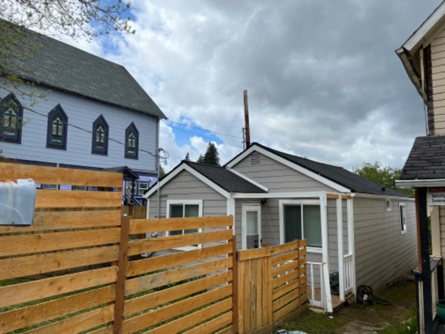 Photo - 316 Cline Ave