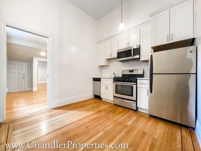Photo - 61-63 Valley Street Unit 61 1/2