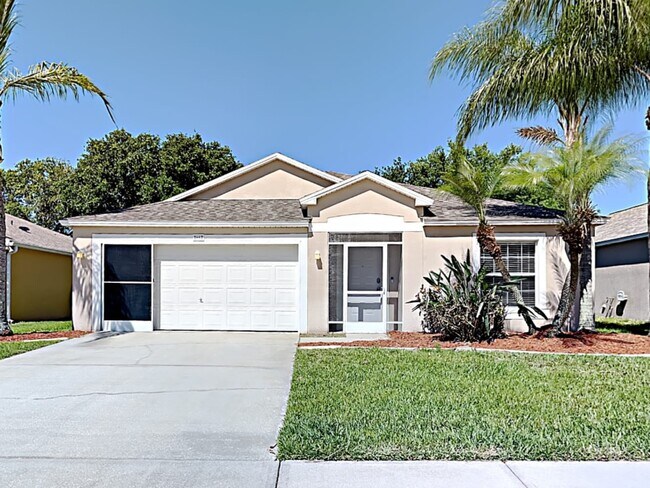 662 Lake George Dr - 662 Lake George Dr