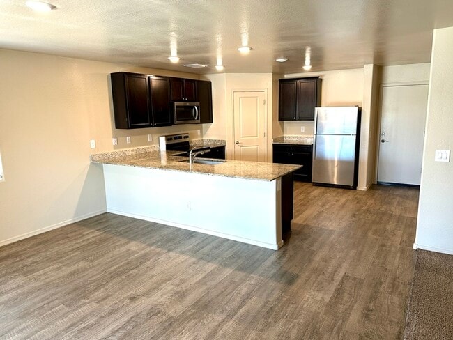 Photo - Wonderful Ghost Ranch in Casa Grande