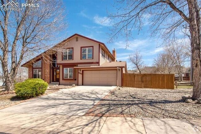 Building Photo - 4215 Cromwell Ct Rental