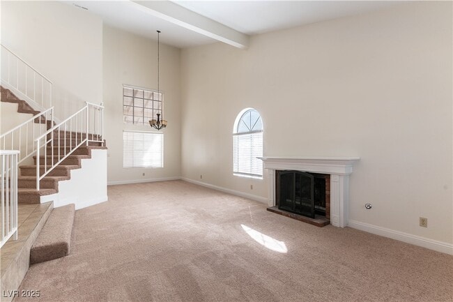 Photo - 1464 Harmony Hill Dr