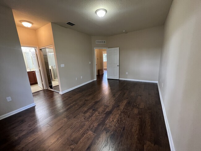 Photo - 3222 NW 31st Terrace