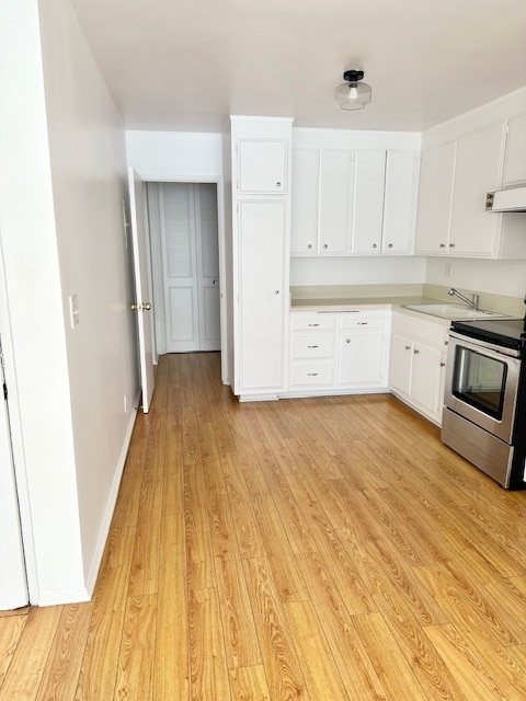 Photo - 428 Hayworth Ave Unidad 215