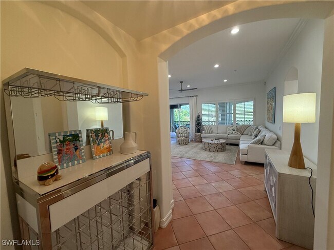 Building Photo - 2659 Bolero Dr Unit 3