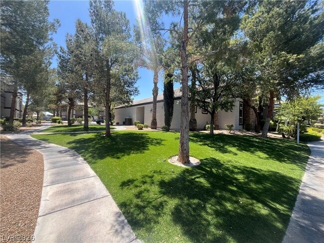 Photo - 7255 W Sunset Rd Unit 1146