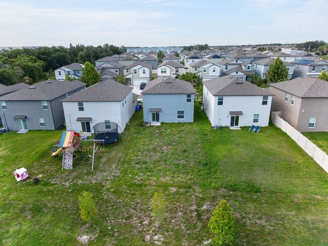 Photo - 4BR For Rent - Riverview