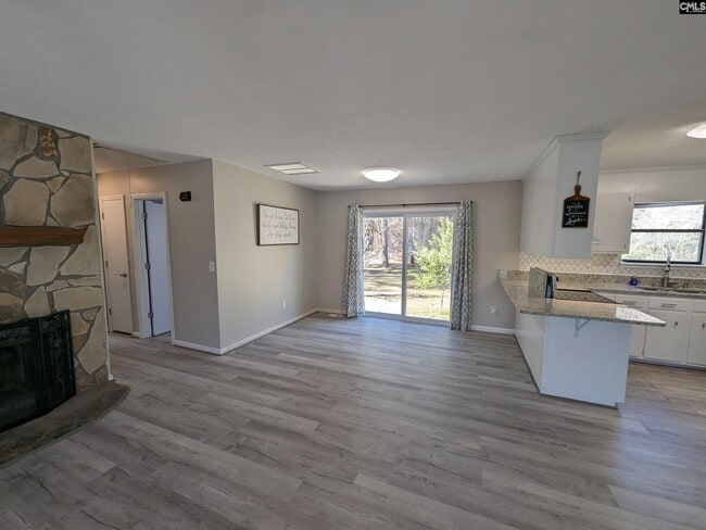 Photo - 404 Fox Squirrel Rd