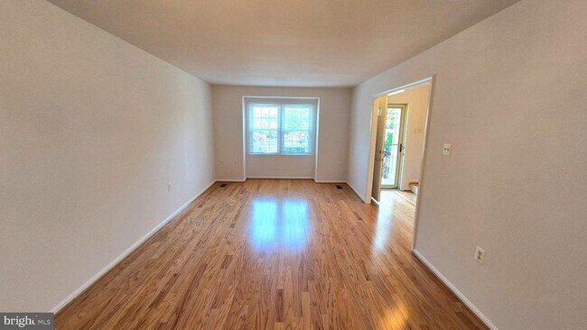 12151 Stallion Ct