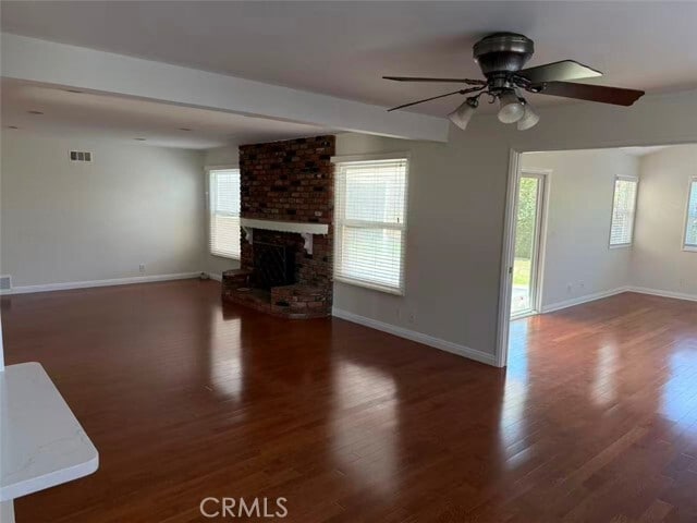 Photo - 1207 Sycamore Ave Casa