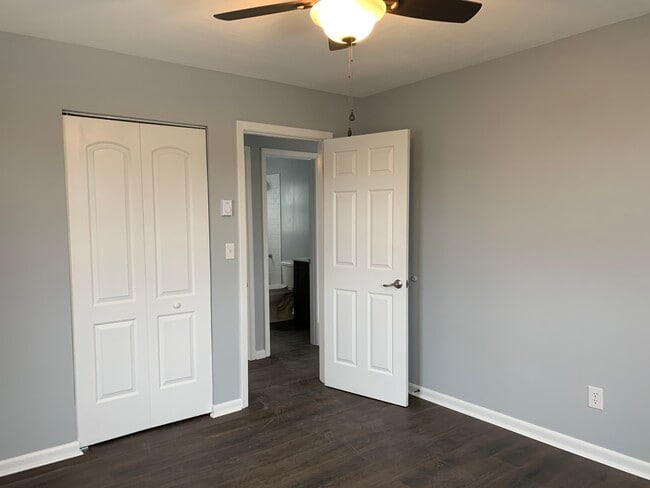 Photo - 73 Locust St Unit 101