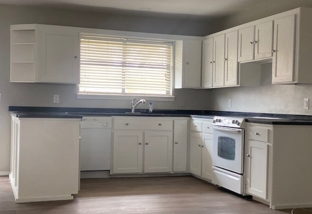 Photo - 10047 S Fairview Dr