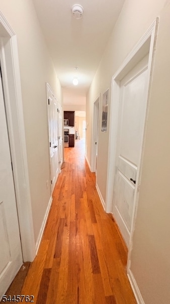 314 Centre St Unit 1