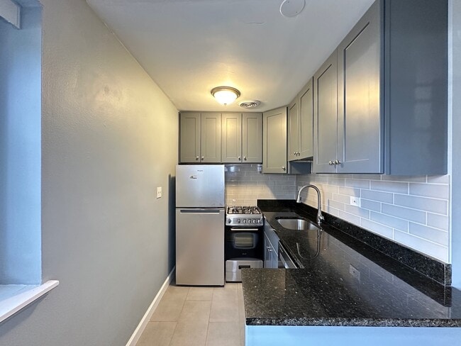 Photo - 663 W Grace St Unidad 301