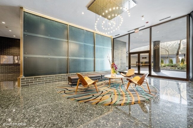 Photo - 505 N Lake Shore Dr Unidad 4112