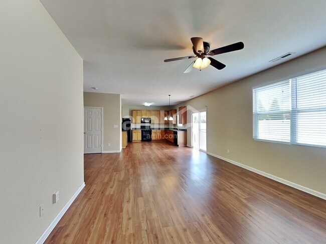 Photo - 1023 Yellow Bee Rd