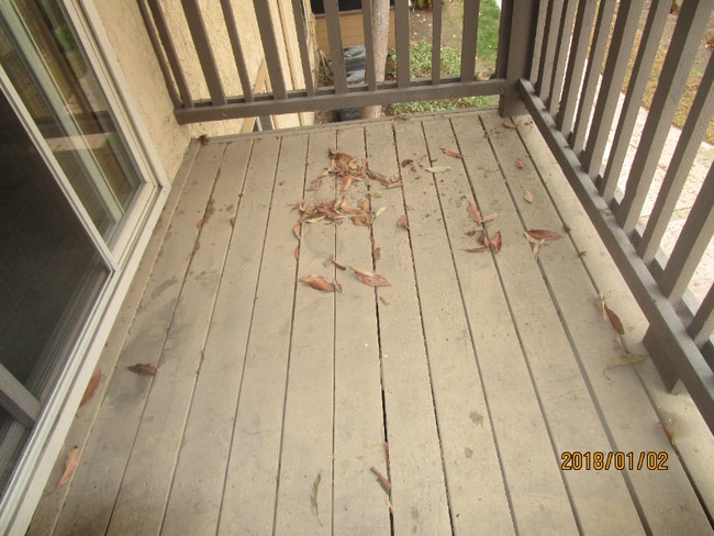 Photo - 1929 Avenida Del Mexico Casa