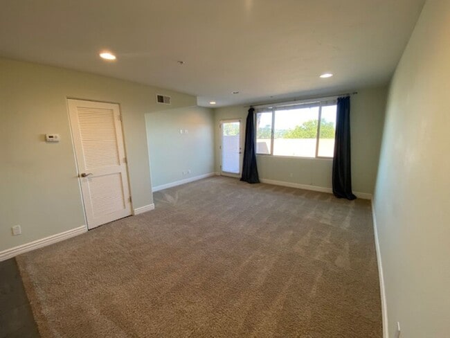 Photo - 172 Mar Vista Dr