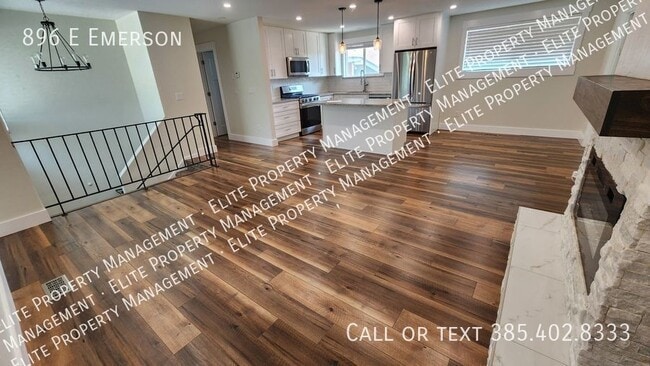 Photo - 896 E Emerson-
