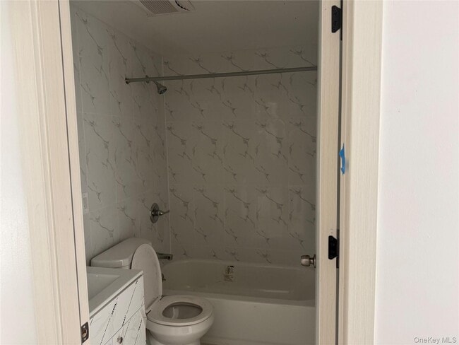 Photo - 70-33 Queens Blvd Unit 2G