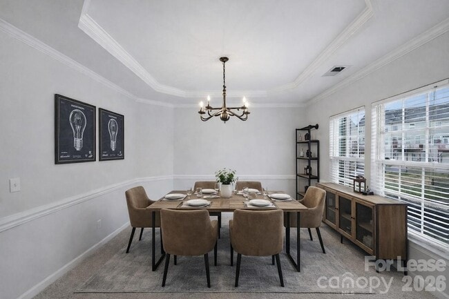 Photo - 7707 Jackson Pond Dr