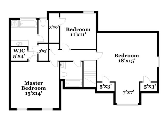 Photo - 5476 Perching Pl