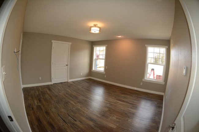 Photo - 36 Perfect Ending St