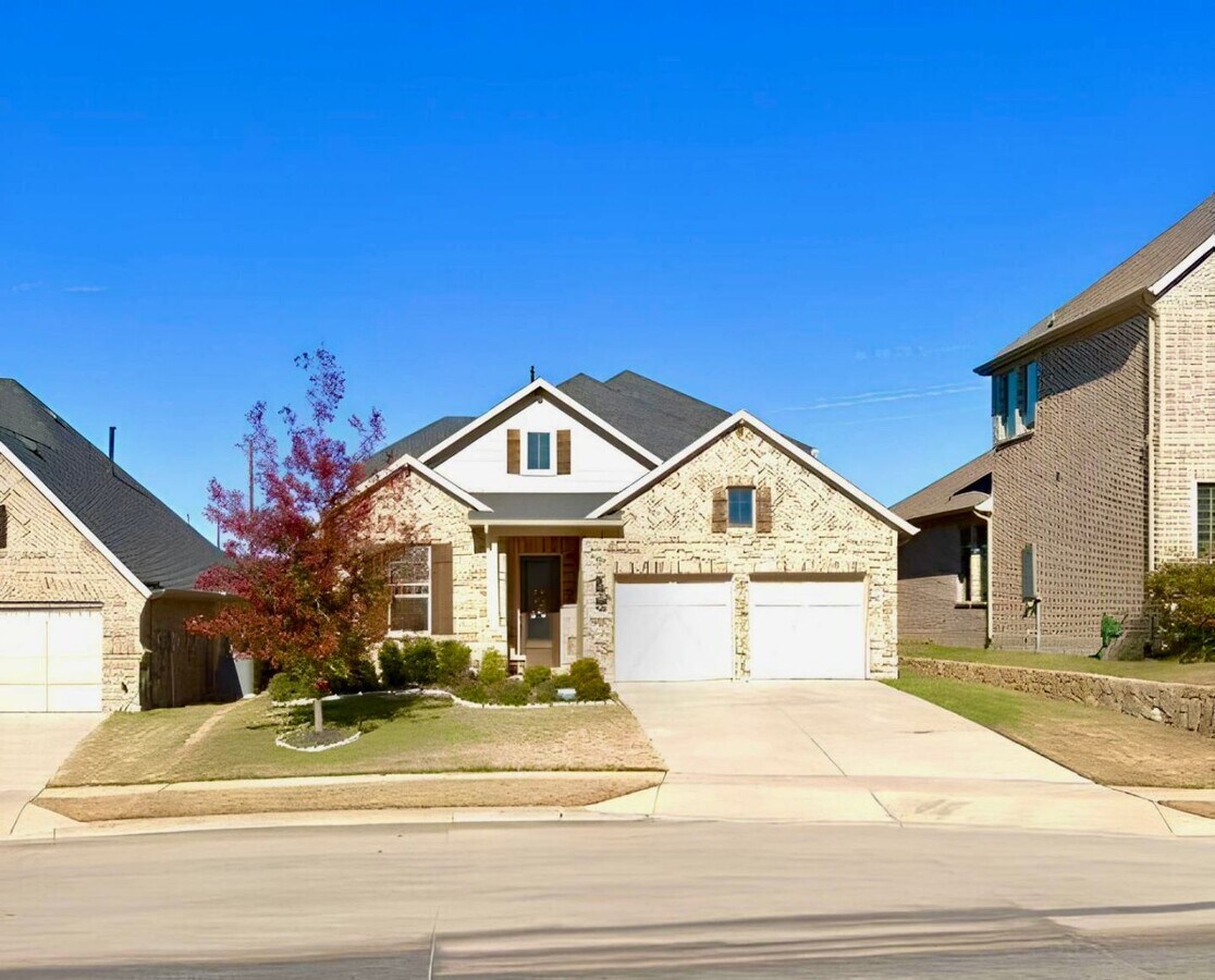Photo - 11612 Cedar Grv