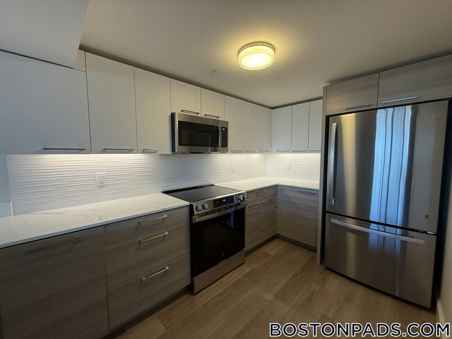 Photo - 1079 Commonwealth Ave Unit 448