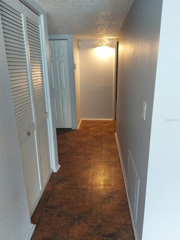 Photo - 744 116th Ave N Unit 1903