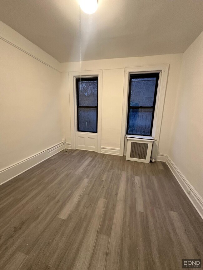 1073 First Avenue - 1073 First Avenue Apartamento Unidad 51