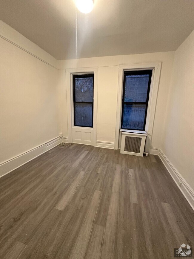 Building Photo - 1073 First Avenue Unit 51 Rental