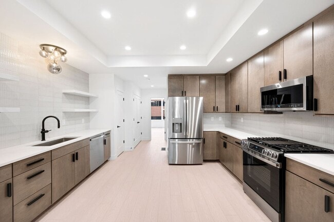 Photo - 6979 W 37th Ave