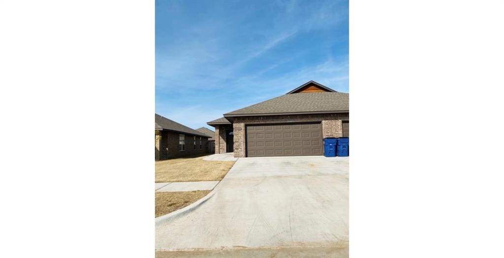 Photo - 1834 Cypress Ln