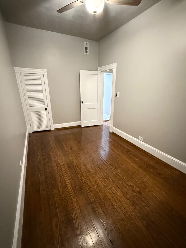 Photo - 613 Redgate Ave Unit 3