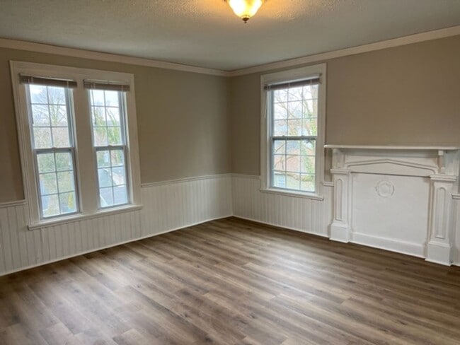 Photo - 103 Tucker St Unidad Apt. B