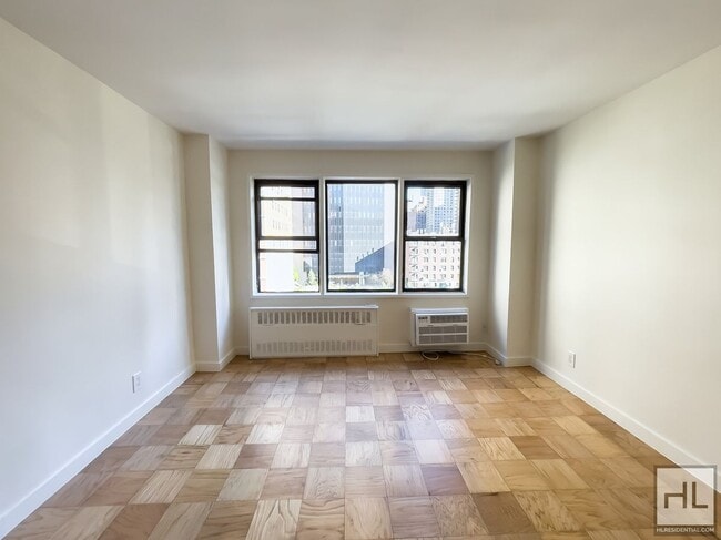 EAST 36 STREET-- No Broker Fee - EAST 36 STREET-- No Broker Fee Apartment Unit 6F